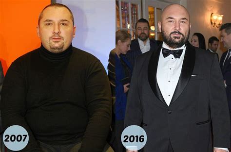 Polish film director, producer and screenwriter 🎬. Patryk Vega dziś jeździ ferrari i chodzi w szaliku Louis ...