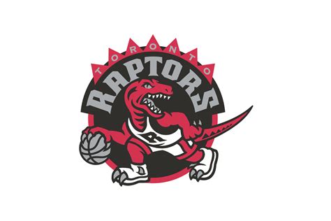 Toronto Raptors Logo Logo Share Raptors Basketball Toronto Raptors