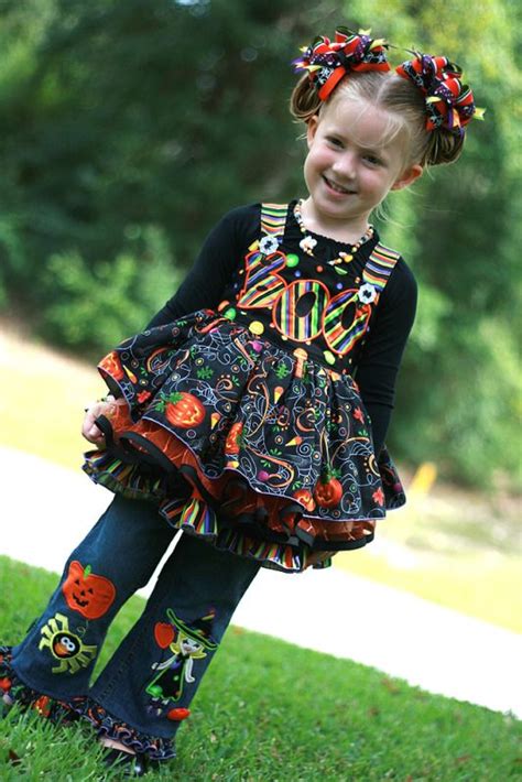 A Must Know About Kids Clothing Boutique Kids Boutique Clothing