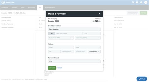 Clio And Clio Payments Powered By Lawpay Clio