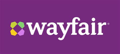 Although wayfair has come out denying allegations of human trafficking and claimed the products were a mistake. Deal: Wayfair to create 1,000 jobs in coastal Georgia ...