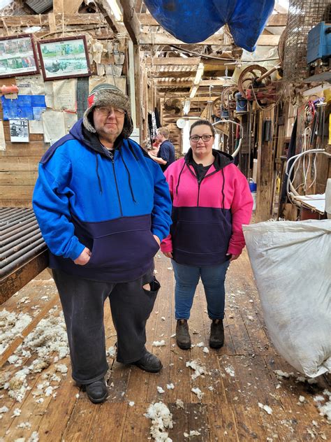 The Best Gifts for Farmers in Australia