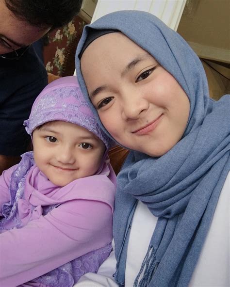 Nissa sabyan syakir daulay sholawat merdu terbaru 2020 sholawat nabi penyejuk hati. Nissa Sabyan Aisyah Download Mp 4 - Nissa Gallery
