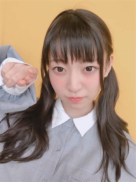 握手会のお話 阪口珠美 Nogizaka46 Blog Reader 阪口珠美 坂口珠美 女の子