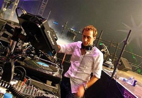 Paul Van Dyk Live Classic Trance And Techno Dj Sets Dvd Compilation 1992
