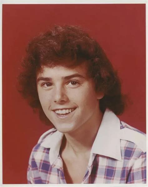 The Brady Bunch 8x10 Photo Christopher Knight As Peter 1799 Picclick