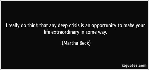 Martha Beck Quotes Quotesgram