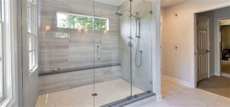 39 Luxury Walk In Shower Tile Ideas That Will Inspire You Home