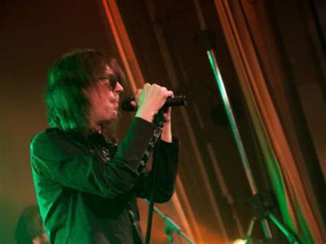 Června 1978 tábor ) je český zpěvák , hudebník , muzikálový herec , frontman české metalové kapely arakain a sólista divadla rockopery praha. ALEŠ BRICHTA - ARAKAIN MEMORIAL 2012 - FOBIAZINE metal ...