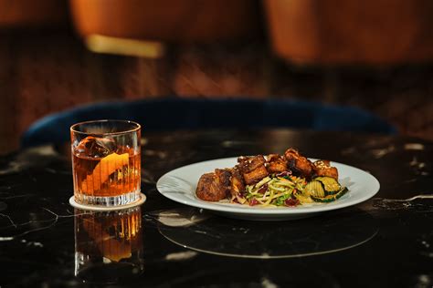 BEST OF VISALIA FOOD TOUR