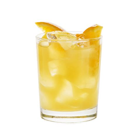 Malibu is distilled from molasses, a sugarcane refinement byproduct. Malibu Pineapple - Stage Door Casino