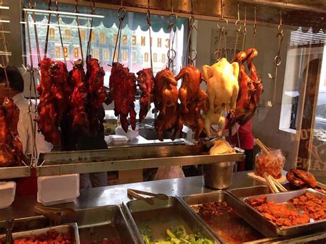 Prices may change without updating the website thank you! Chinese Barbecue Near Me - Cook & Co