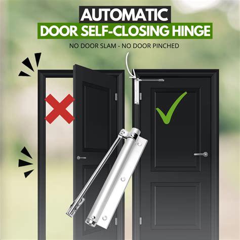 Door Closer Setting ☺ Kumpulan Info Upvc Dan Aluminium