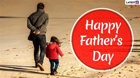 Fathers Day 2021 Wishes And Messages Send Whatsapp Stickers Hd