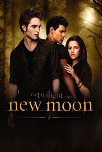 Forks, washington resident bella swan is reeling from the departure of her vampire love, edward cullen, and finds comfort in her friendship with jacob black, a werewolf. The Twilight Saga: New Moon (2009) - Rotten Tomatoes