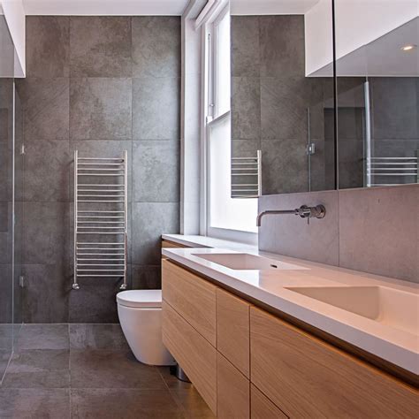 Check spelling or type a new query. JIS - Ashdown Heated Towel Rail - Satin stainless steel