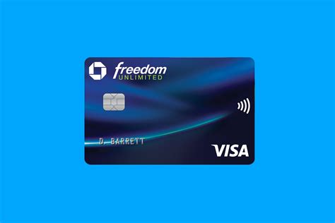 Cash advances and regular credit card purchases are treated differently and may have different effects on your monthly payments and interest rates. Chase Freedom Unlimited: Reviews of Cash Back Credit Cards | Money