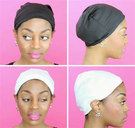 How To Make A Wig Not Itchy Addcolos Blog Dream Hairstyle Made So Easy