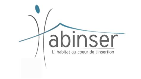 He is currently the lead vocalist, pianist/keyboardist. Logo sonore Association Habinser - YouTube