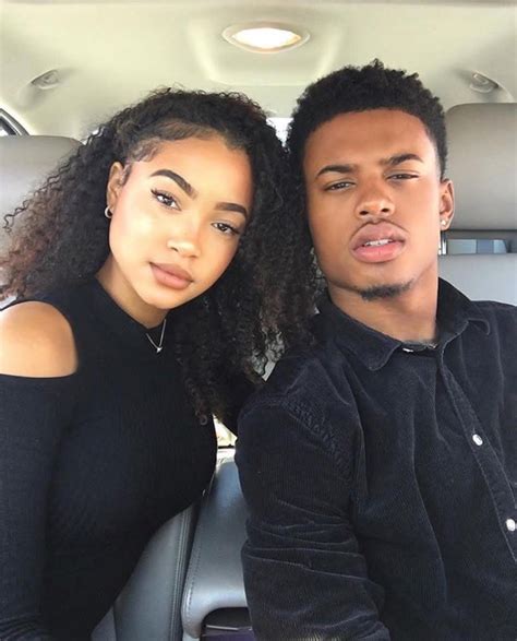Pin By Abel Xo On Handsome Cool Or Stylish Dudes Black Couples Goals Cute Couples Goals