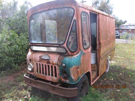Classic Car & Truck Restoration Shop – The Metal Surgeon – best car