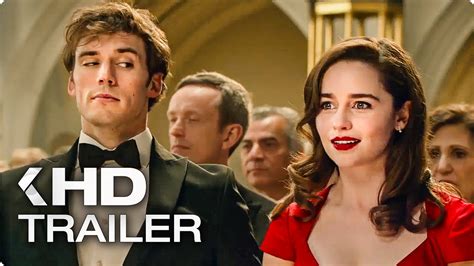 See more of me before you on facebook. ME BEFORE YOU Official Trailer 2 (2016) - YouTube