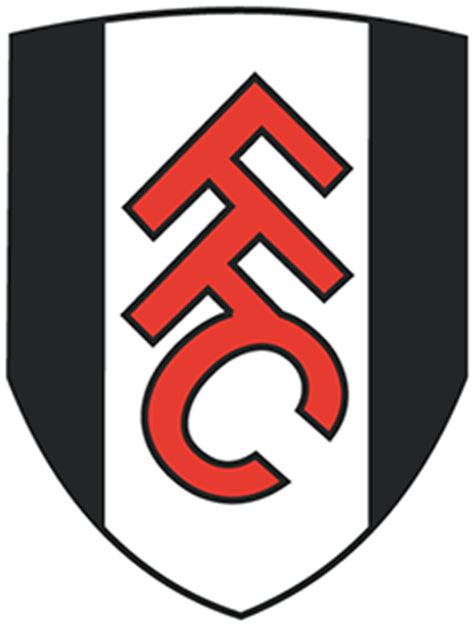 The fulham logo is one of the championship logos and is an example of the sports industry logo from united kingdom. Sparkasse und VGH CUP 2021 - Geplante Teilnehmer 2021