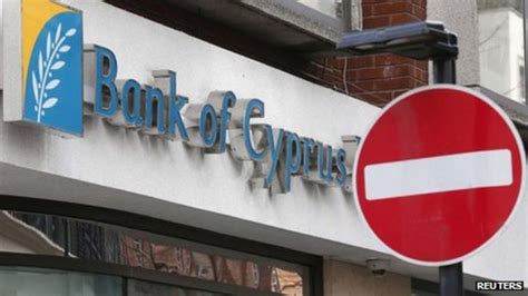 Cyprus Crisis What Are Capital Controls And Why Does It Need Them