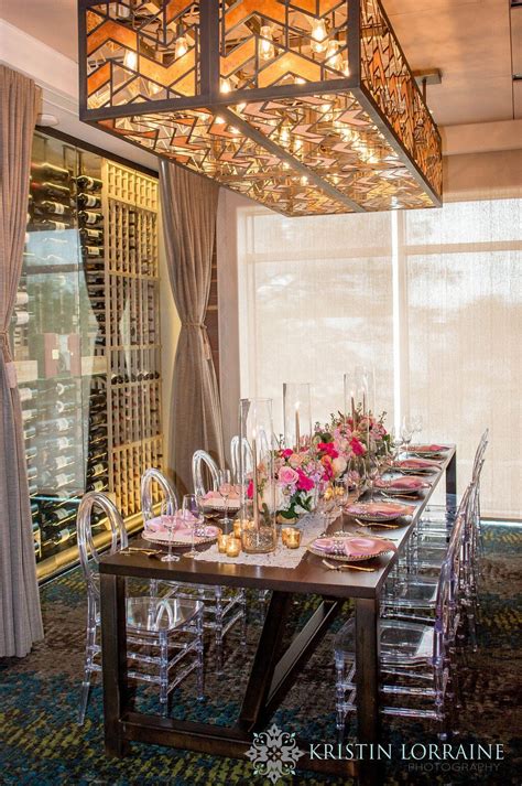 Browse from different specialty styles and functions to rent for your next wedding, party or event. Infinity Chairs - Orlando Wedding and Party Rentals ...