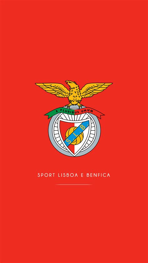 Benfica pro max iphone 11 case. doyneamic on Twitter: "- @SL_Benfica #PhoneWallpapers http ...