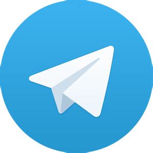 Telegram Contact With Star Session Star Session