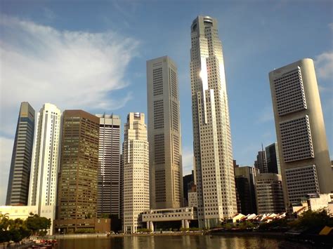 Owing to its geographical location and maritime exposure, its climate is characterized by uniform. The largest equatorial cities | Tourist Maker