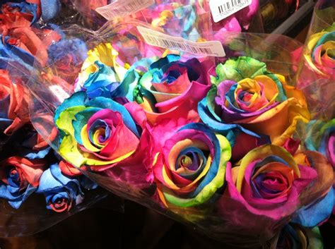 Maybe you would like to learn more about one of these? Mitzvah Florals panosundaki Pin