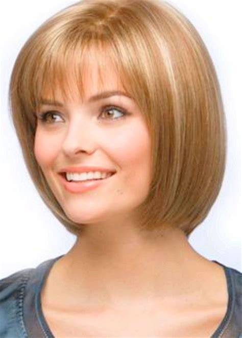 Hairstyles 55 Hairstyles For Women Over 55 With Glasses Haircuts
