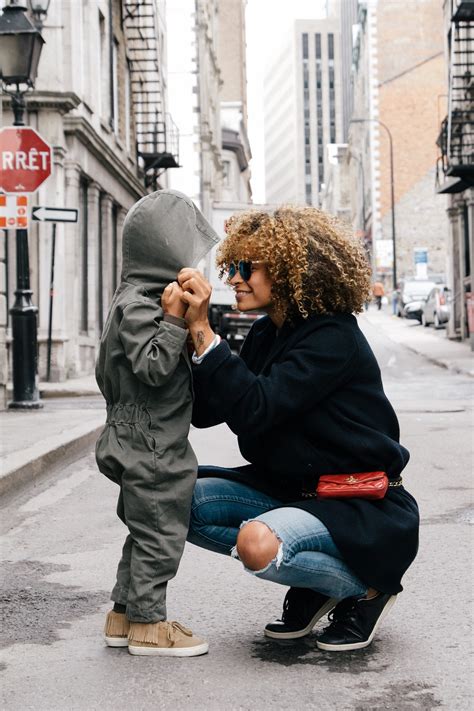finding your confident mom style for some women this may be a breeze… by allison ditmer medium