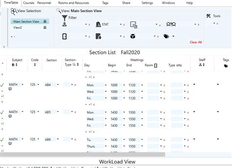 How To Listview With Column Sorting The Complete Wpf Vrogue Co