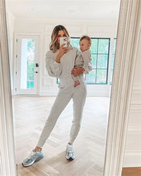 Cella Jane Round Up Mommy And Me Instagram Feed Outfit Boutique
