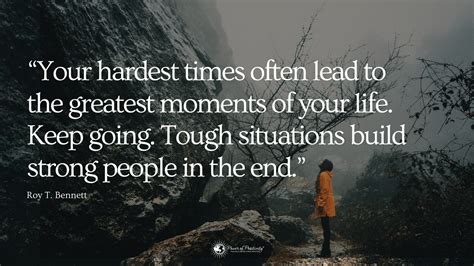 Overcoming challenges quotes show that this can be one of the most rewarding things that you can do in life and the sense of satisfaction that you may feel can be incredible. 15 Quotes About Overcoming Adversity Never to Forget