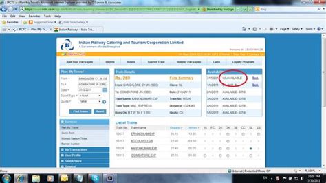 Ini adalah panduan bagaimana cara untuk scan tiket wayang yang anda beli secara online yang mempunyai kod qr code. Online Ticket Booking Info - India Travel Forum ...