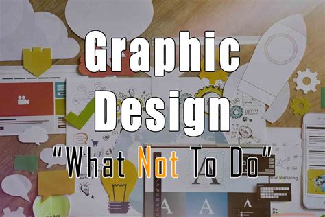 What Do Graphic Designers Make A Graphic Designer Makes Graphics