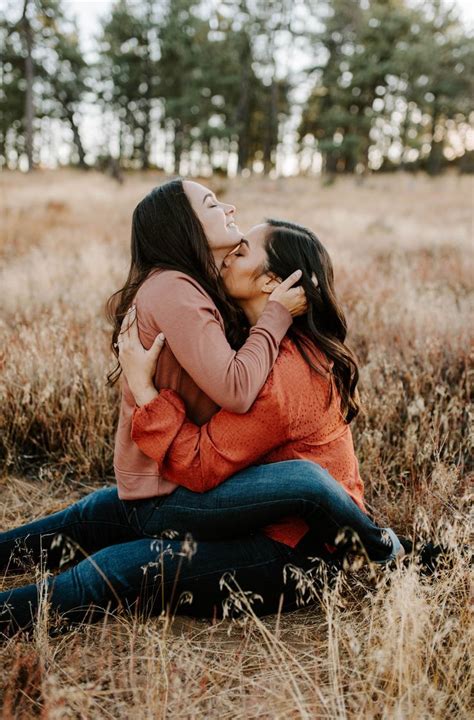 windansea beach couples session dylan hope la jolla ca in 2020