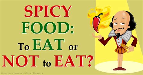 3 Reasons Why You Should Eat More Spicy Food