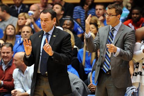 UNC Basketball Recruiting: Top Tar Heels target visiting Duke