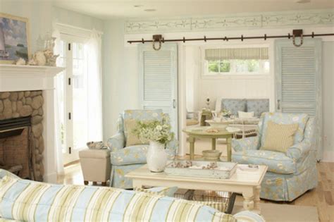 Beach House Interior Paint Colors How To Make Your Home