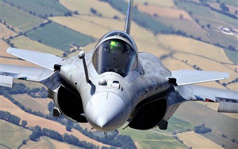 Dassault Rafale Wallpapers Top Free Dassault Rafale Backgrounds