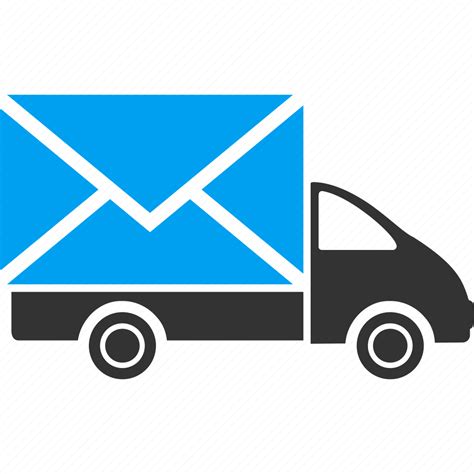 Correspondence Envelope Mail Delivery Post Service Send Letter