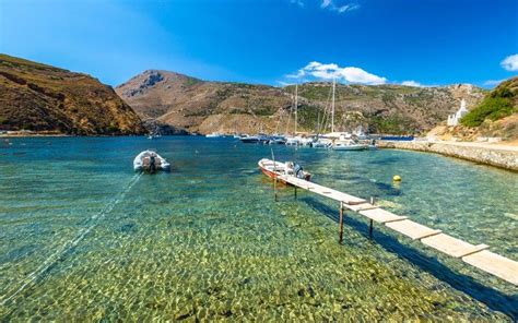 Δείτε τις συνθέσεις των ομάδων. ΠΟΡΤΟ ΚΑΓΙΟ ΑΝΑΤΟΛΙΚΗ ΜΑΝΗ ΠΕΛΟΠΟΝΝΗΣΟΣ | Ελλάδα, Γραφικά ...