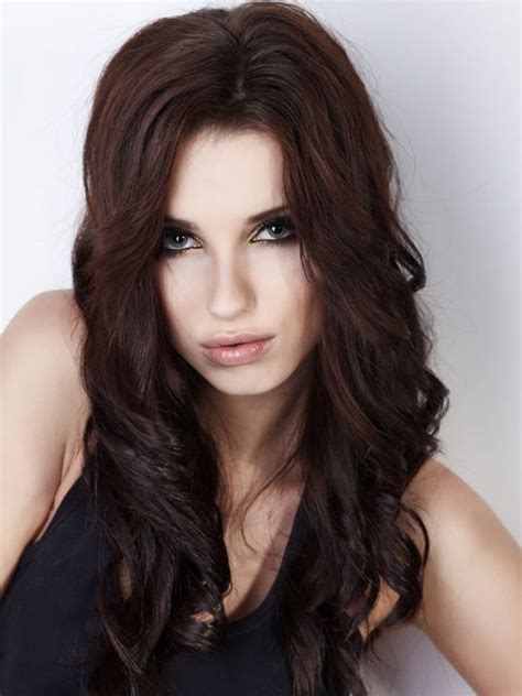 Long Layered Hairstyles Hairstyles