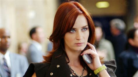Emily From The Devil Wears Prada Is Getting Her Own Novel Mashable