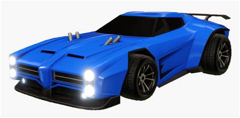 Rocket League Dominus Png Rocket League Car Png Transparent Png